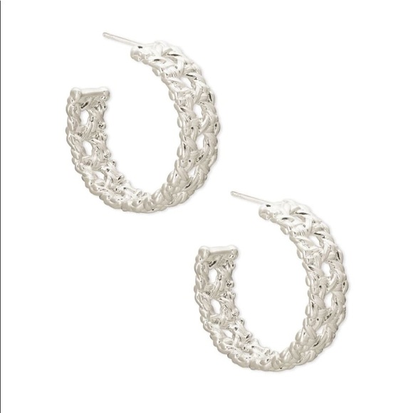 KENDRA SCOTT🆑Special Deals Designer Merchandise-Lowest Price-No Offers-PriceFirm - Picture 5 of 7